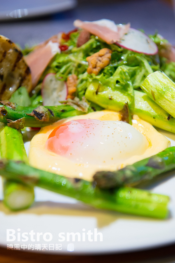 Bistro Smith 咖啡餐酒館:【口碑券 | Bistro Smith 咖啡餐酒館】台北東區食材用心 環境舒適的義式餐酒館 Bistro Smith 咖啡餐酒館:【口碑券 | Bistro Smith 咖啡餐酒館】台北東區食材用心 環境舒適的義式餐酒館