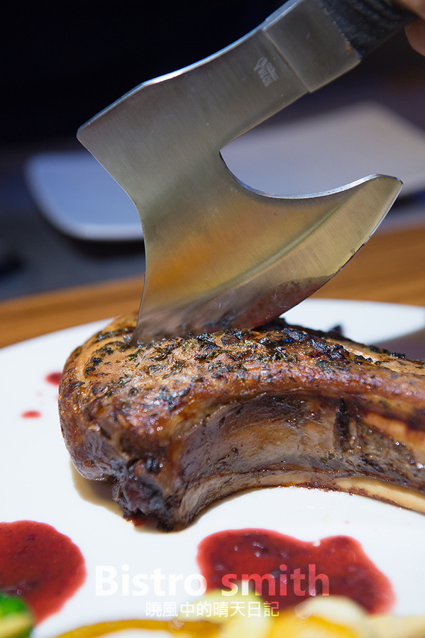 Bistro Smith 咖啡餐酒館:【口碑券 | Bistro Smith 咖啡餐酒館】台北東區食材用心 環境舒適的義式餐酒館 Bistro Smith 咖啡餐酒館:【口碑券 | Bistro Smith 咖啡餐酒館】台北東區食材用心 環境舒適的義式餐酒館