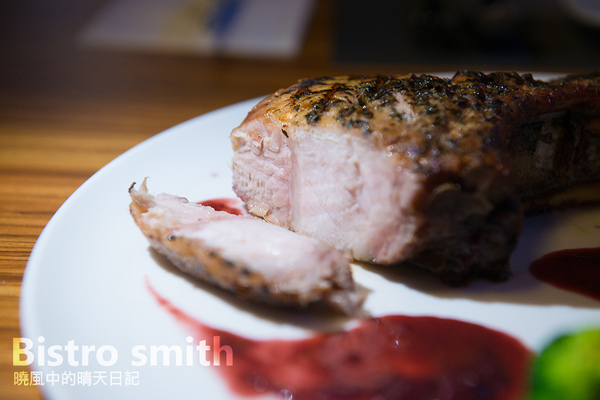 Bistro Smith 咖啡餐酒館:【口碑券 | Bistro Smith 咖啡餐酒館】台北東區食材用心 環境舒適的義式餐酒館 Bistro Smith 咖啡餐酒館:【口碑券 | Bistro Smith 咖啡餐酒館】台北東區食材用心 環境舒適的義式餐酒館