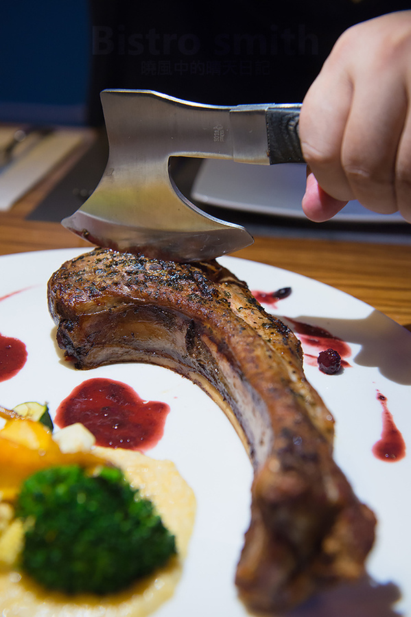 Bistro Smith 咖啡餐酒館:【口碑券 | Bistro Smith 咖啡餐酒館】台北東區食材用心 環境舒適的義式餐酒館 Bistro Smith 咖啡餐酒館:【口碑券 | Bistro Smith 咖啡餐酒館】台北東區食材用心 環境舒適的義式餐酒館