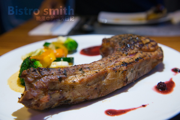 Bistro Smith 咖啡餐酒館:【口碑券 | Bistro Smith 咖啡餐酒館】台北東區食材用心 環境舒適的義式餐酒館 Bistro Smith 咖啡餐酒館:【口碑券 | Bistro Smith 咖啡餐酒館】台北東區食材用心 環境舒適的義式餐酒館