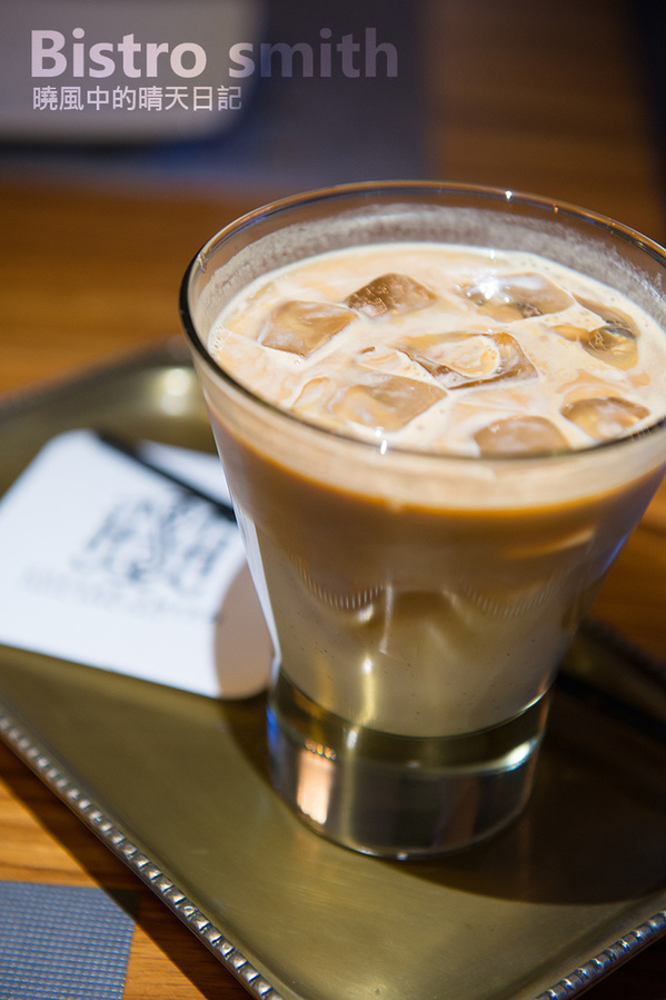 Bistro Smith 咖啡餐酒館:【口碑券 | Bistro Smith 咖啡餐酒館】台北東區食材用心 環境舒適的義式餐酒館 Bistro Smith 咖啡餐酒館:【口碑券 | Bistro Smith 咖啡餐酒館】台北東區食材用心 環境舒適的義式餐酒館