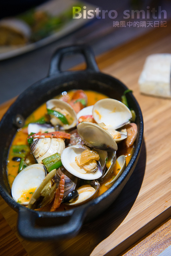 Bistro Smith 咖啡餐酒館:【口碑券 | Bistro Smith 咖啡餐酒館】台北東區食材用心 環境舒適的義式餐酒館 Bistro Smith 咖啡餐酒館:【口碑券 | Bistro Smith 咖啡餐酒館】台北東區食材用心 環境舒適的義式餐酒館