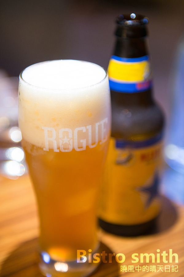 Bistro Smith 咖啡餐酒館:【口碑券 | Bistro Smith 咖啡餐酒館】台北東區食材用心 環境舒適的義式餐酒館 Bistro Smith 咖啡餐酒館:【口碑券 | Bistro Smith 咖啡餐酒館】台北東區食材用心 環境舒適的義式餐酒館