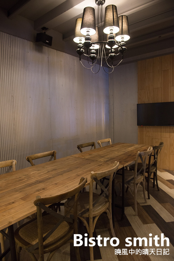 Bistro Smith 咖啡餐酒館:【口碑券 | Bistro Smith 咖啡餐酒館】台北東區食材用心 環境舒適的義式餐酒館 Bistro Smith 咖啡餐酒館:【口碑券 | Bistro Smith 咖啡餐酒館】台北東區食材用心 環境舒適的義式餐酒館