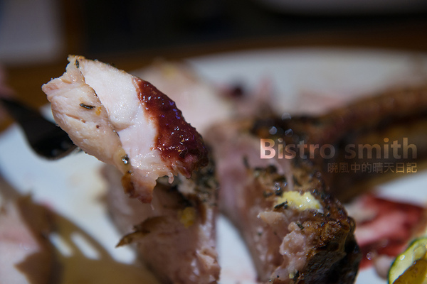 Bistro Smith 咖啡餐酒館:【口碑券 | Bistro Smith 咖啡餐酒館】台北東區食材用心 環境舒適的義式餐酒館 Bistro Smith 咖啡餐酒館:【口碑券 | Bistro Smith 咖啡餐酒館】台北東區食材用心 環境舒適的義式餐酒館