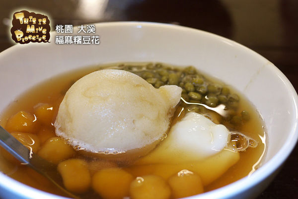 P1040271.jpg P1040271.jpg