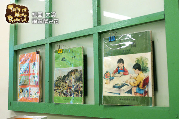 P1040278.jpg P1040278.jpg