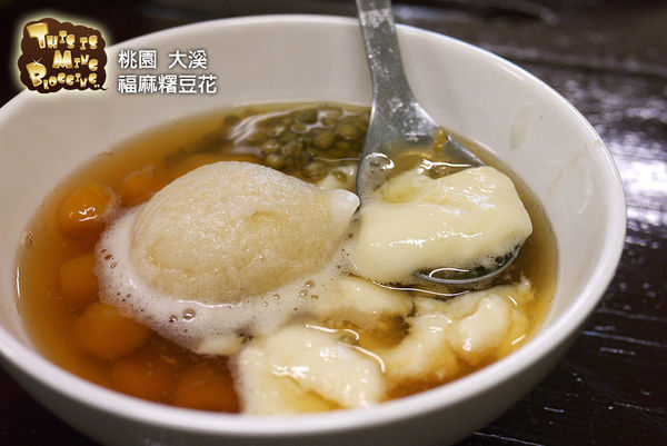 P1040275.jpg P1040275.jpg