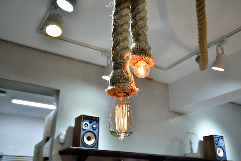 好初早餐的甜點店:甜甜點點 Ten Ten Den Den,捷運板橋車站下午茶