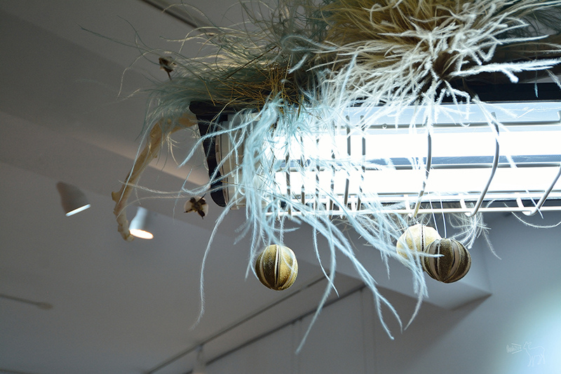 好初早餐的甜點店:甜甜點點 Ten Ten Den Den,捷運板橋車站下午茶