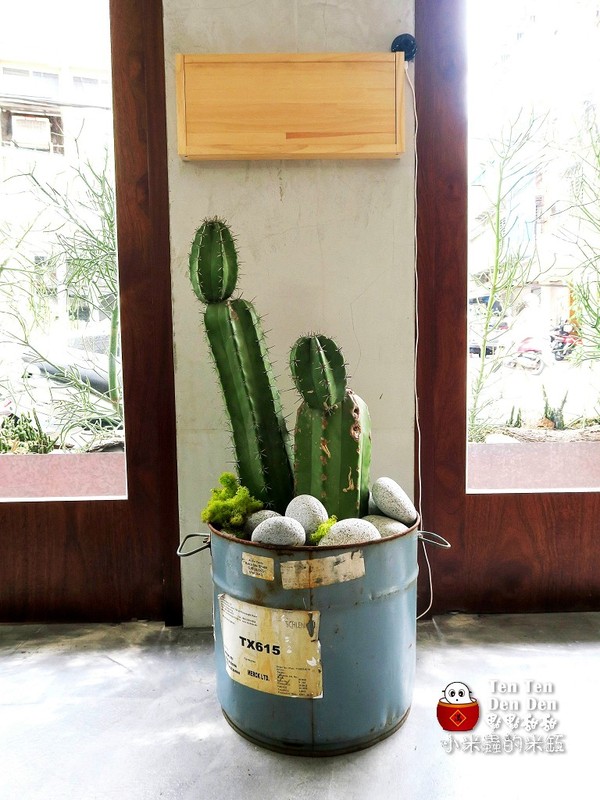 【捷運板橋站】Ten Ten Den Den 點點甜甜~巷弄裡超人氣排隊甜點名店❤