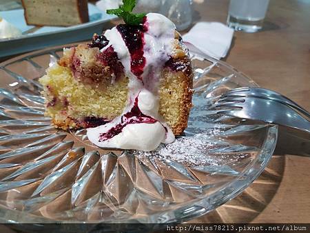 板橋下午茶甜點專賣推薦點點甜甜 好初早餐旗下甜點蛋糕店、板橋超人氣巷弄排隊甜點專賣店、好好吃的香蕉磅蛋糕 板橋下午茶甜點專賣推薦點點甜甜 好初早餐旗下甜點蛋糕店、板橋超人氣巷弄排隊甜點專賣店、好好吃的香蕉磅蛋糕
