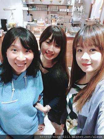 板橋下午茶甜點專賣推薦點點甜甜 好初早餐旗下甜點蛋糕店、板橋超人氣巷弄排隊甜點專賣店、好好吃的香蕉磅蛋糕 板橋下午茶甜點專賣推薦點點甜甜 好初早餐旗下甜點蛋糕店、板橋超人氣巷弄排隊甜點專賣店、好好吃的香蕉磅蛋糕