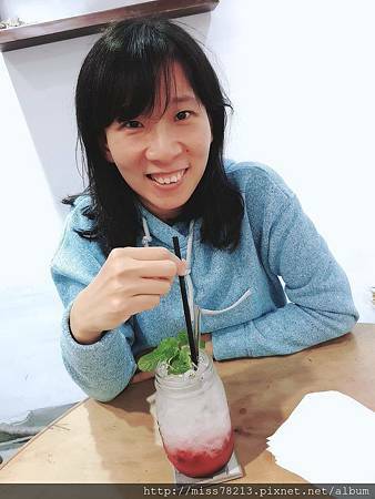 板橋下午茶甜點專賣推薦點點甜甜 好初早餐旗下甜點蛋糕店、板橋超人氣巷弄排隊甜點專賣店、好好吃的香蕉磅蛋糕 板橋下午茶甜點專賣推薦點點甜甜 好初早餐旗下甜點蛋糕店、板橋超人氣巷弄排隊甜點專賣店、好好吃的香蕉磅蛋糕