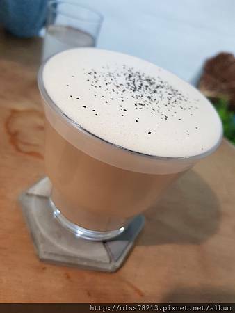 板橋下午茶甜點專賣推薦點點甜甜 好初早餐旗下甜點蛋糕店、板橋超人氣巷弄排隊甜點專賣店、好好吃的香蕉磅蛋糕 板橋下午茶甜點專賣推薦點點甜甜 好初早餐旗下甜點蛋糕店、板橋超人氣巷弄排隊甜點專賣店、好好吃的香蕉磅蛋糕