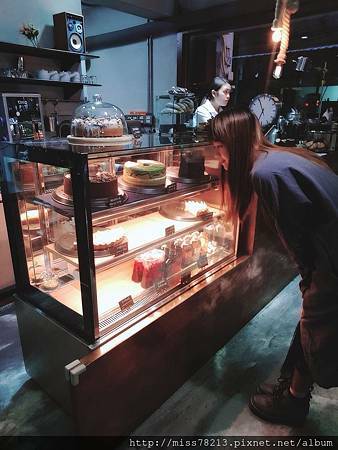 板橋下午茶甜點專賣推薦點點甜甜 好初早餐旗下甜點蛋糕店、板橋超人氣巷弄排隊甜點專賣店、好好吃的香蕉磅蛋糕 板橋下午茶甜點專賣推薦點點甜甜 好初早餐旗下甜點蛋糕店、板橋超人氣巷弄排隊甜點專賣店、好好吃的香蕉磅蛋糕