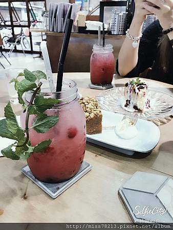 板橋下午茶甜點專賣推薦點點甜甜 好初早餐旗下甜點蛋糕店、板橋超人氣巷弄排隊甜點專賣店、好好吃的香蕉磅蛋糕9 板橋下午茶甜點專賣推薦點點甜甜 好初早餐旗下甜點蛋糕店、板橋超人氣巷弄排隊甜點專賣店、好好吃的香蕉磅蛋糕9