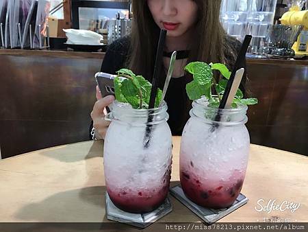 板橋下午茶甜點專賣推薦點點甜甜 好初早餐旗下甜點蛋糕店、板橋超人氣巷弄排隊甜點專賣店、好好吃的香蕉磅蛋糕 板橋下午茶甜點專賣推薦點點甜甜 好初早餐旗下甜點蛋糕店、板橋超人氣巷弄排隊甜點專賣店、好好吃的香蕉磅蛋糕