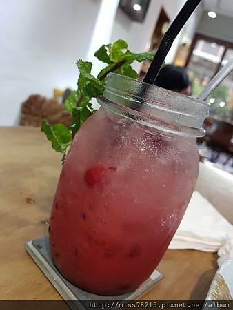 板橋下午茶甜點專賣推薦點點甜甜 好初早餐旗下甜點蛋糕店、板橋超人氣巷弄排隊甜點專賣店、好好吃的香蕉磅蛋糕 板橋下午茶甜點專賣推薦點點甜甜 好初早餐旗下甜點蛋糕店、板橋超人氣巷弄排隊甜點專賣店、好好吃的香蕉磅蛋糕