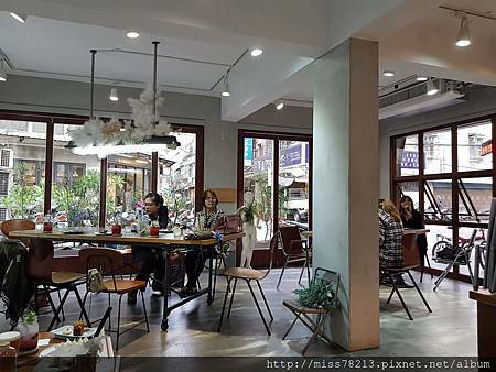 板橋下午茶甜點專賣推薦點點甜甜 好初早餐旗下甜點蛋糕店、板橋超人氣巷弄排隊甜點專賣店、好好吃的香蕉磅蛋糕 板橋下午茶甜點專賣推薦點點甜甜 好初早餐旗下甜點蛋糕店、板橋超人氣巷弄排隊甜點專賣店、好好吃的香蕉磅蛋糕