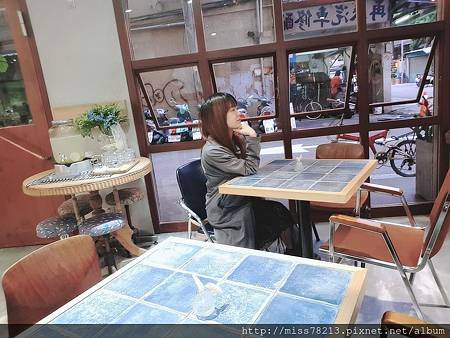 板橋下午茶甜點專賣推薦點點甜甜 好初早餐旗下甜點蛋糕店、板橋超人氣巷弄排隊甜點專賣店、好好吃的香蕉磅蛋糕 板橋下午茶甜點專賣推薦點點甜甜 好初早餐旗下甜點蛋糕店、板橋超人氣巷弄排隊甜點專賣店、好好吃的香蕉磅蛋糕