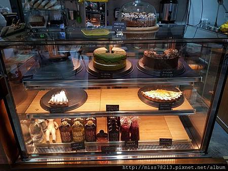 板橋下午茶甜點專賣推薦點點甜甜 好初早餐旗下甜點蛋糕店、板橋超人氣巷弄排隊甜點專賣店、好好吃的香蕉磅蛋糕 板橋下午茶甜點專賣推薦點點甜甜 好初早餐旗下甜點蛋糕店、板橋超人氣巷弄排隊甜點專賣店、好好吃的香蕉磅蛋糕