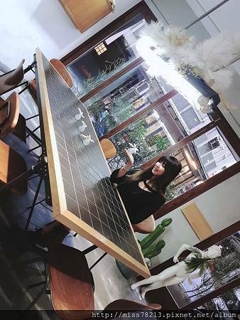 板橋下午茶甜點專賣推薦點點甜甜 好初早餐旗下甜點蛋糕店、板橋超人氣巷弄排隊甜點專賣店、好好吃的香蕉磅蛋糕 板橋下午茶甜點專賣推薦點點甜甜 好初早餐旗下甜點蛋糕店、板橋超人氣巷弄排隊甜點專賣店、好好吃的香蕉磅蛋糕