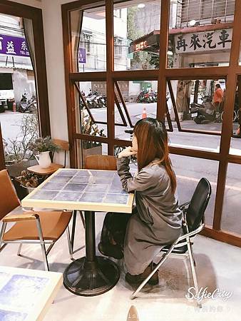 板橋下午茶甜點專賣推薦點點甜甜 好初早餐旗下甜點蛋糕店、板橋超人氣巷弄排隊甜點專賣店、好好吃的香蕉磅蛋糕 板橋下午茶甜點專賣推薦點點甜甜 好初早餐旗下甜點蛋糕店、板橋超人氣巷弄排隊甜點專賣店、好好吃的香蕉磅蛋糕