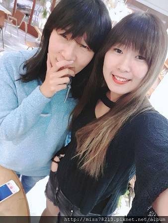 板橋下午茶甜點專賣推薦點點甜甜 好初早餐旗下甜點蛋糕店、板橋超人氣巷弄排隊甜點專賣店、好好吃的香蕉磅蛋糕 板橋下午茶甜點專賣推薦點點甜甜 好初早餐旗下甜點蛋糕店、板橋超人氣巷弄排隊甜點專賣店、好好吃的香蕉磅蛋糕