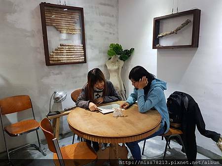 板橋下午茶甜點專賣推薦點點甜甜 好初早餐旗下甜點蛋糕店、板橋超人氣巷弄排隊甜點專賣店、好好吃的香蕉磅蛋糕 板橋下午茶甜點專賣推薦點點甜甜 好初早餐旗下甜點蛋糕店、板橋超人氣巷弄排隊甜點專賣店、好好吃的香蕉磅蛋糕