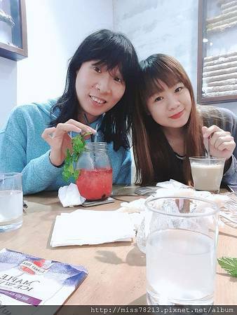 板橋下午茶甜點專賣推薦點點甜甜 好初早餐旗下甜點蛋糕店、板橋超人氣巷弄排隊甜點專賣店、好好吃的香蕉磅蛋糕 板橋下午茶甜點專賣推薦點點甜甜 好初早餐旗下甜點蛋糕店、板橋超人氣巷弄排隊甜點專賣店、好好吃的香蕉磅蛋糕