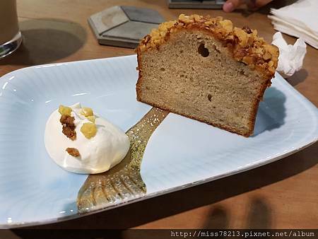 板橋下午茶甜點專賣推薦點點甜甜 好初早餐旗下甜點蛋糕店、板橋超人氣巷弄排隊甜點專賣店、好好吃的香蕉磅蛋糕 板橋下午茶甜點專賣推薦點點甜甜 好初早餐旗下甜點蛋糕店、板橋超人氣巷弄排隊甜點專賣店、好好吃的香蕉磅蛋糕