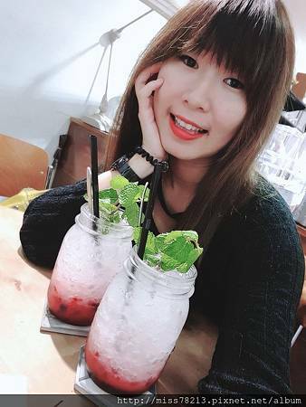 板橋下午茶甜點專賣推薦點點甜甜 好初早餐旗下甜點蛋糕店、板橋超人氣巷弄排隊甜點專賣店、好好吃的香蕉磅蛋糕 板橋下午茶甜點專賣推薦點點甜甜 好初早餐旗下甜點蛋糕店、板橋超人氣巷弄排隊甜點專賣店、好好吃的香蕉磅蛋糕