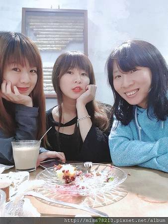 板橋下午茶甜點專賣推薦點點甜甜 好初早餐旗下甜點蛋糕店、板橋超人氣巷弄排隊甜點專賣店、好好吃的香蕉磅蛋糕 板橋下午茶甜點專賣推薦點點甜甜 好初早餐旗下甜點蛋糕店、板橋超人氣巷弄排隊甜點專賣店、好好吃的香蕉磅蛋糕