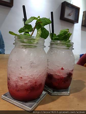 板橋下午茶甜點專賣推薦點點甜甜 好初早餐旗下甜點蛋糕店、板橋超人氣巷弄排隊甜點專賣店、好好吃的香蕉磅蛋糕 板橋下午茶甜點專賣推薦點點甜甜 好初早餐旗下甜點蛋糕店、板橋超人氣巷弄排隊甜點專賣店、好好吃的香蕉磅蛋糕