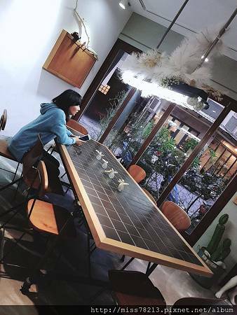 板橋下午茶甜點專賣推薦點點甜甜 好初早餐旗下甜點蛋糕店、板橋超人氣巷弄排隊甜點專賣店、好好吃的香蕉磅蛋糕 板橋下午茶甜點專賣推薦點點甜甜 好初早餐旗下甜點蛋糕店、板橋超人氣巷弄排隊甜點專賣店、好好吃的香蕉磅蛋糕