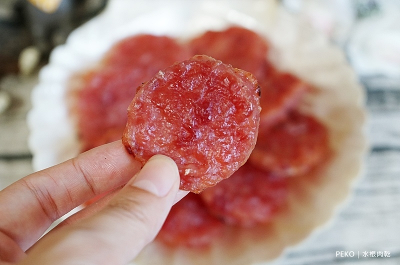 水根肉乾.水根肉乾價格.水根肉乾推薦.水根肉乾禮盒.中秋禮盒.柚香圓燒.圓燒肉乾.檸檬肉乾.彰化伴手禮. 水根肉乾.水根肉乾價格.水根肉乾推薦.水根肉乾禮盒.中秋禮盒.柚香圓燒.圓燒肉乾.檸檬肉乾.彰化伴手禮.