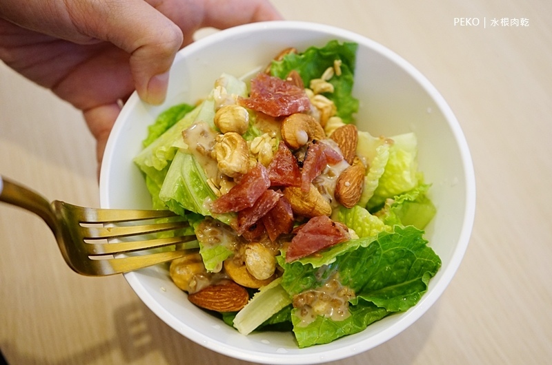 水根肉乾.水根肉乾價格.水根肉乾推薦.水根肉乾禮盒.中秋禮盒. 水根肉乾.水根肉乾價格.水根肉乾推薦.水根肉乾禮盒.中秋禮盒.