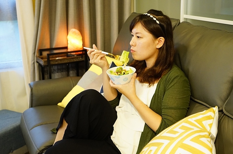 水根肉乾.水根肉乾價格.水根肉乾推薦.水根肉乾禮盒.中秋禮盒. 水根肉乾.水根肉乾價格.水根肉乾推薦.水根肉乾禮盒.中秋禮盒.