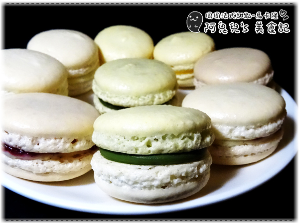 cm20150907___fbdd48d7eea79a94691e8323c1a