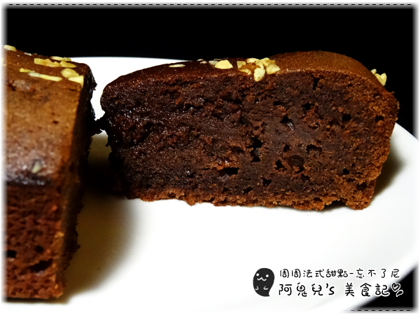 cm20150907___42d486e81ee6a2e74c0b90e1fe7