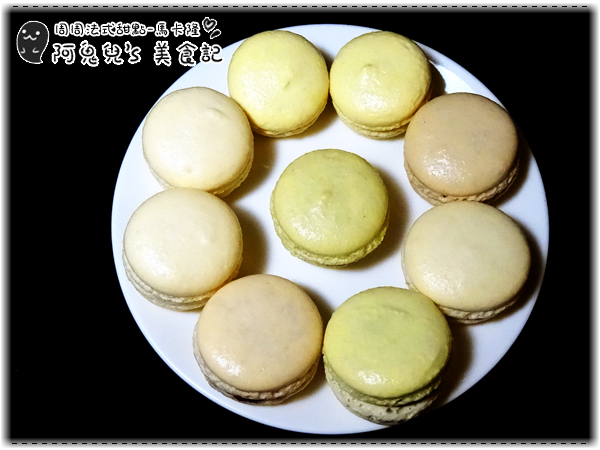 cm20150907___269c3b362e893194e5df6ca785f