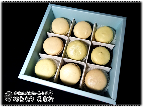 cm20150907___739b1e36faf9e58fce6e67bd5cb