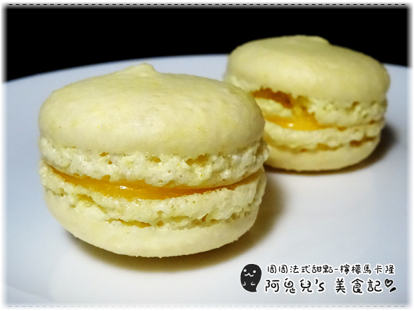 cm20150907___d707dfcd210b5ef1f83dec93bc3