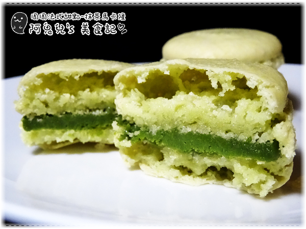 cm20150907___51d03b89718826a5a53a51479a4