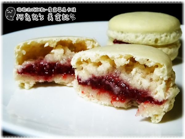 cm20150907___d7c377d42a04e8aaae2e022656c