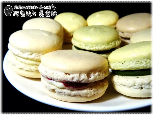 cm20150907___d71fa8213df9b144311b81ae218