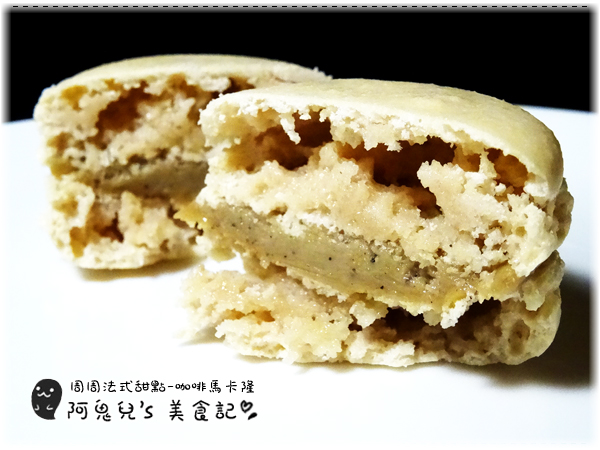 cm20150907___9611df34f58bc6b3a532e158e31