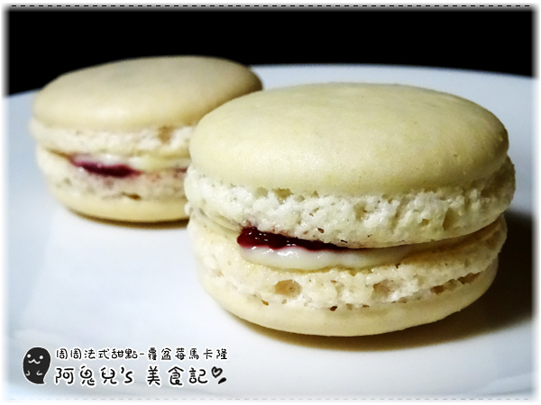 cm20150907___9fdb0cad65ecc6300984f467ceb